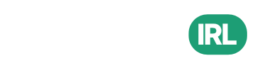 Glasgow IRL